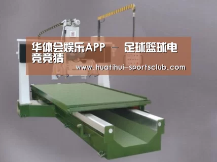 产品名称十