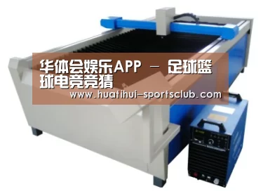 产品名称十五