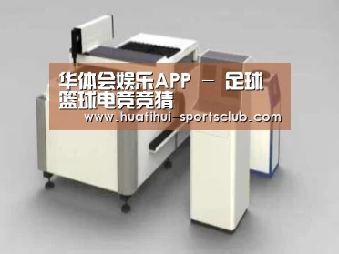 产品名称十五