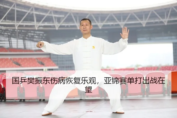 guo-ping-fan-zhen-dong-shang-bing-hui-fu-le-guan-ya-jin-sai-dan-da-chu-zhan-zai-wang-3-649.jpg